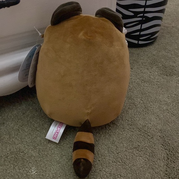 Adopt me squishmallow - Picture 4 of 4